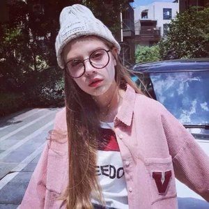 d366af972a614721bfd9b0e7d7f83832